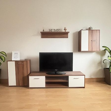 Cozy Apartment In Hannover Central Exteriör bild